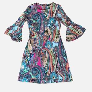 Tommy Hilfiger dress